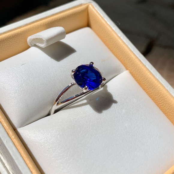 Jewelry | Ring Sale 315 | Poshmark